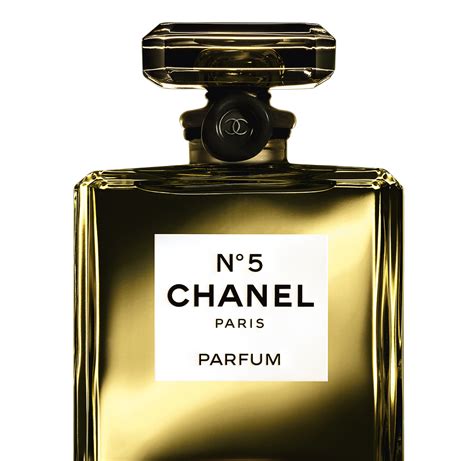 chanel 5 pure perfume|Chanel 5 perfume for women.